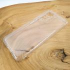 Чохол Spigen Liquid Crystal Case Xiaomi Redmi Note 11/11S 4G