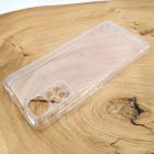 Чохол Spigen Liquid Crystal Case Xiaomi Redmi Note 11/11S 4G