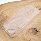 Чохол Spigen Liquid Crystal Case Xiaomi Redmi 9