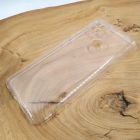 Чохол Spigen Liquid Crystal Case Xiaomi Redmi 9C/10A