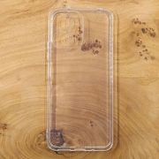 Чохол NILLKIN для Xiaomi Redmi 12 4G