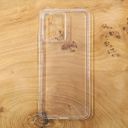 Чохол NILLKIN для Xiaomi Redmi Note 12 4G