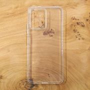 Чохол NILLKIN для Xiaomi Redmi Note 12 4G