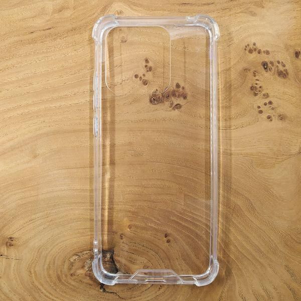 Чохолохол Nillkin reinforced Xiaomi Redmi 10C