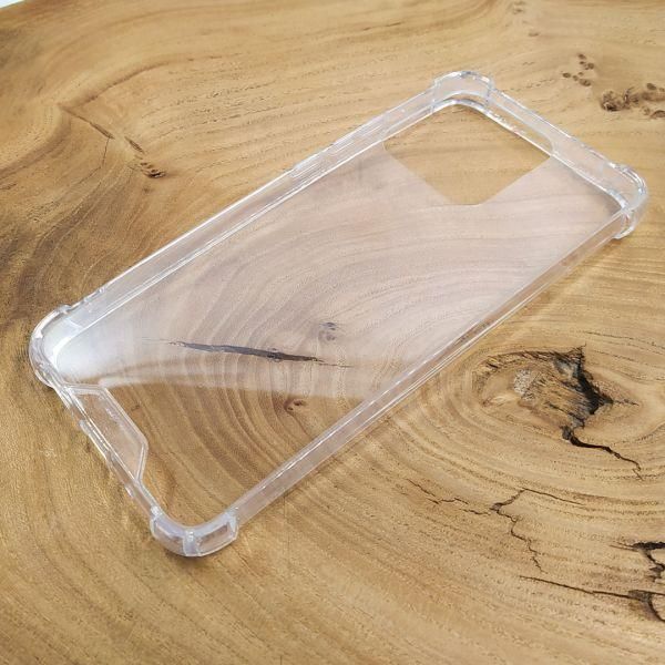 Чохолохол Nillkin reinforced Xiaomi Redmi 10C