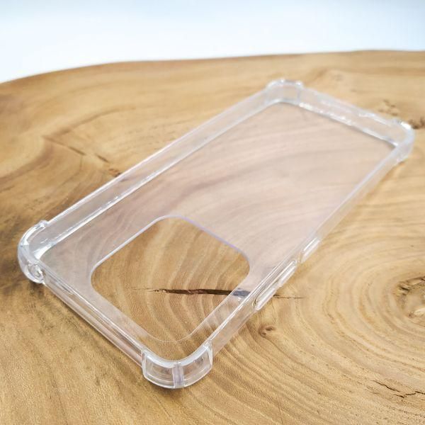 Чохолохол Nillkin reinforced Xiaomi Redmi 10C