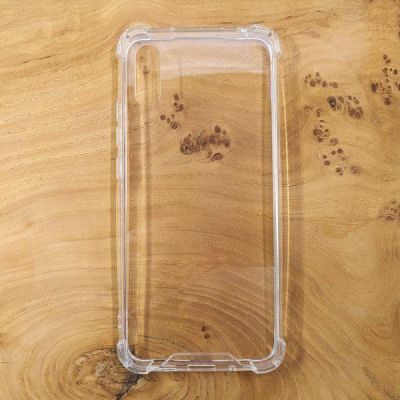 Чохолохол Nillkin reinforced Xiaomi Redmi 9A(зас.тов.)