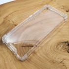 Чохолохол Nillkin reinforced Xiaomi Redmi 9A(зас.тов.)
