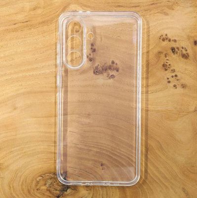 Чохол NILLKIN для Samsung A56 5G