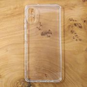 Чохол NILLKIN для Samsung A06 4G