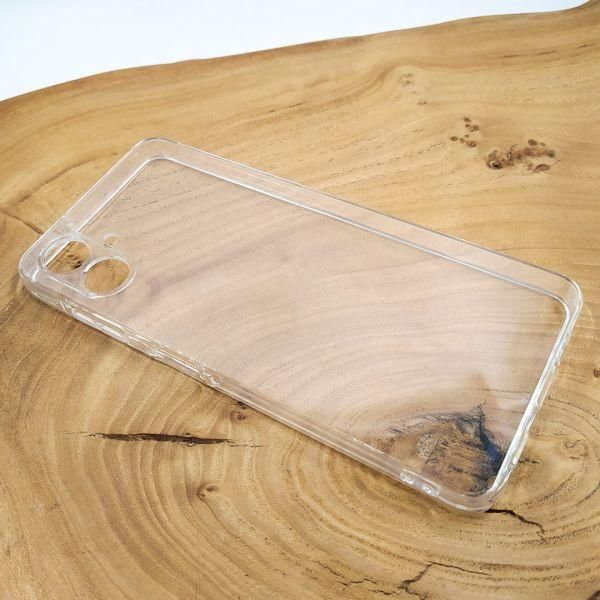Чохол NILLKIN для Samsung A06 4G