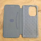 Чохол книжка Xiaomi Redmi Note 13 Pro 4G Pine Green