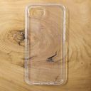 Чохол NILLKIN для iPhone 16e