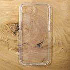 Чохол NILLKIN для iPhone 16e