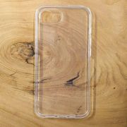 Чохол NILLKIN для iPhone 16e