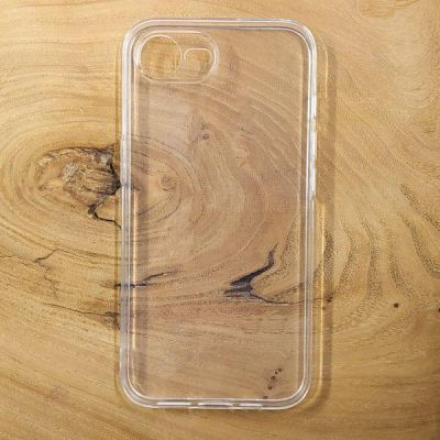 Чохол NILLKIN для iPhone 16e