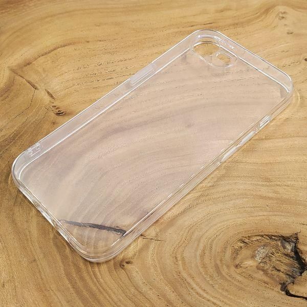 Чохол NILLKIN для iPhone 16e