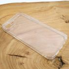 Чохол NILLKIN для iPhone 16e