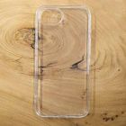 Чохол Spigen Liquid Crystal Case iPhone 16e