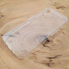 Чохол Spigen Liquid Crystal Case iPhone 16e