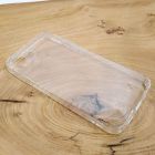 Чохол Spigen Liquid Crystal Case iPhone 16e