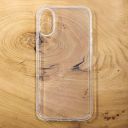 Чохол NILLKIN для iPhone 16 Plus