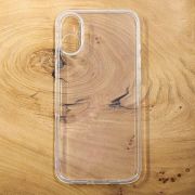 Чохол NILLKIN для iPhone 16 Plus