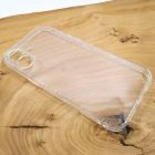 Чохол NILLKIN для iPhone 16 Plus