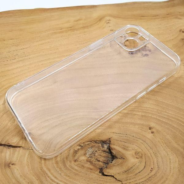 Чохол NILLKIN для iPhone 15