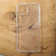 Чохол NILLKIN для iPhone 13