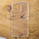 Чохол NILLKIN для iPhone 13 Pro