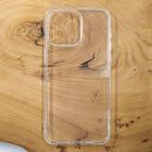 Чохол NILLKIN для iPhone 12 Pro Max