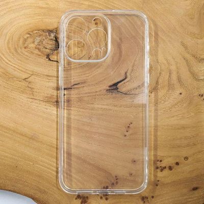 Чохол NILLKIN для iPhone 14 Pro Max