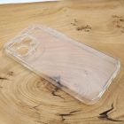 Чохол NILLKIN для iPhone 15 Pro