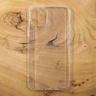 Чохол NILLKIN для iPhone 11 pro