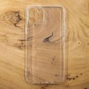 Чохол NILLKIN для iPhone 11 pro max