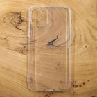 Чохол NILLKIN для iPhone 11 pro max