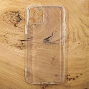 Чохол NILLKIN для iPhone 11 pro max