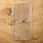 Чохол NILLKIN для iPhone 11