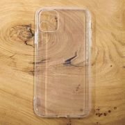 Чохол NILLKIN для iPhone 11