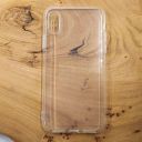 Чохол NILLKIN для iPhone Xs Max