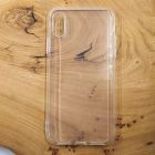 Чохол NILLKIN для iPhone Xs