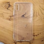 Чохол NILLKIN для iPhone Xs