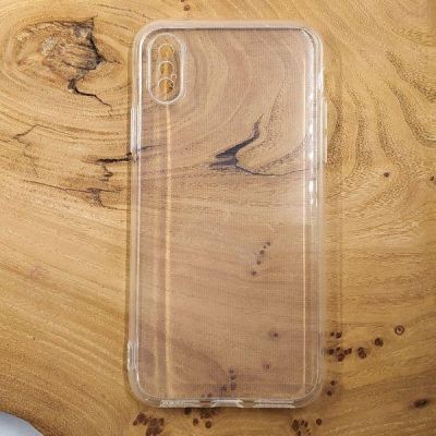 Чохол NILLKIN для iPhone Xs Max