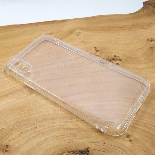 Чохол NILLKIN для iPhone Xs