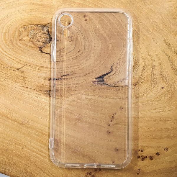 Чохол NILLKIN для iPhone Xr