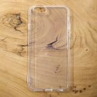Чохол NILLKIN для iPhone 7