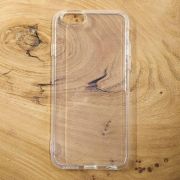 Чохол NILLKIN для iPhone 7