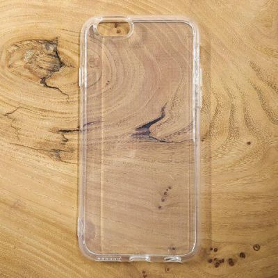 Чохол NILLKIN для iPhone 7