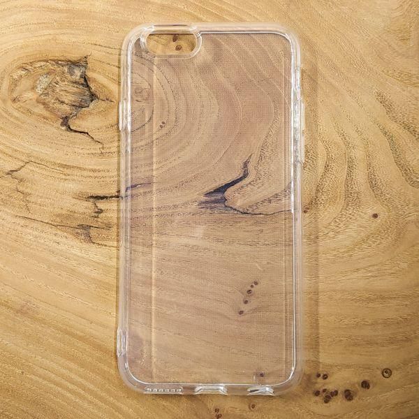 Чохол NILLKIN для iPhone 7